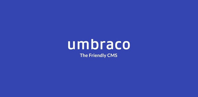 Umbraco