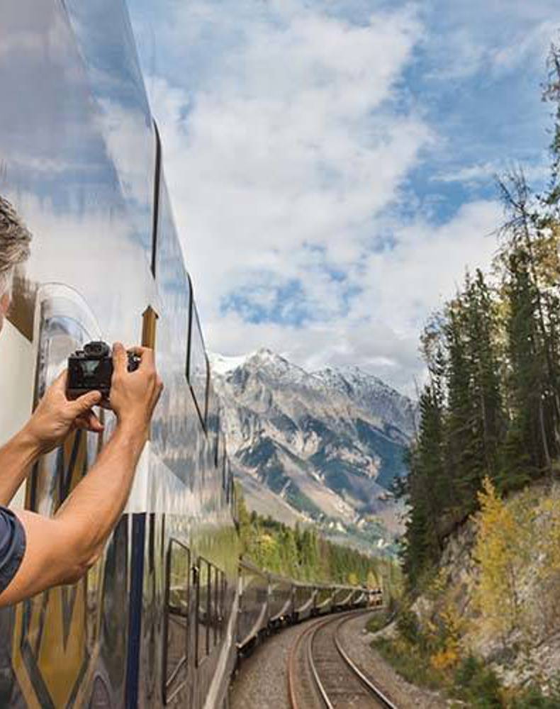 Ts Rocky Mountaineer 1